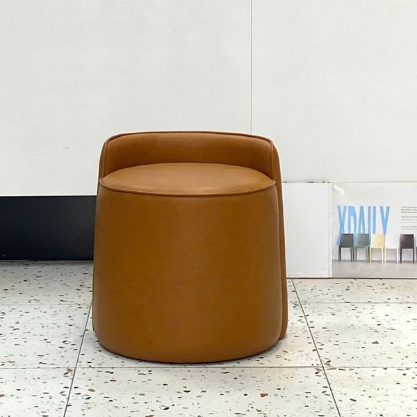 Ghế đôn XDAILY | ATTA