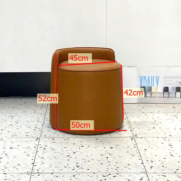 Ghế đôn XDAILY | ATTA