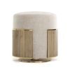 Ghế đôn XDAILY | BERKE pouf