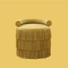 Ghế đôn XDAILY | BETH pouf