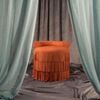 Ghế đôn XDAILY | BETH pouf
