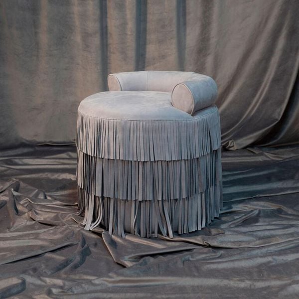 Ghế đôn XDAILY | BETH pouf