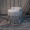 Ghế đôn XDAILY | BETH pouf