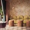 Ghế đôn XDAILY | BETH pouf