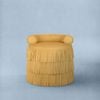 Ghế đôn XDAILY | BETH pouf