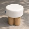 Ghế đôn XDAILY | BOBBY pouf
