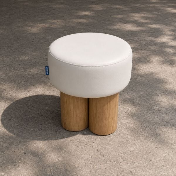 Ghế đôn XDAILY | BOBBY pouf