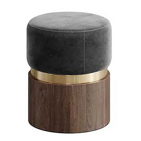 Ghế đôn XDAILY | BONALDO