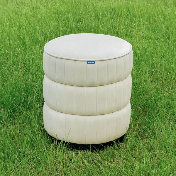 Ghế đôn XDAILY | CLOUD pouf