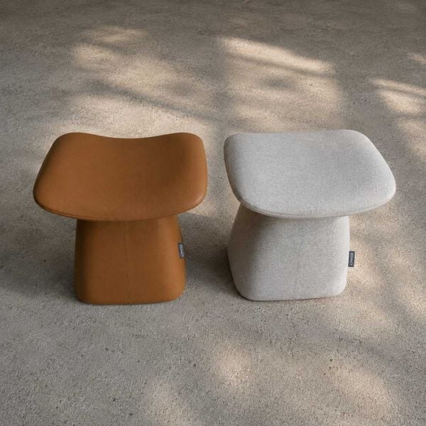 Ghế đôn XDAILY | DAM pouf