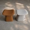 Ghế đôn XDAILY | DAM pouf