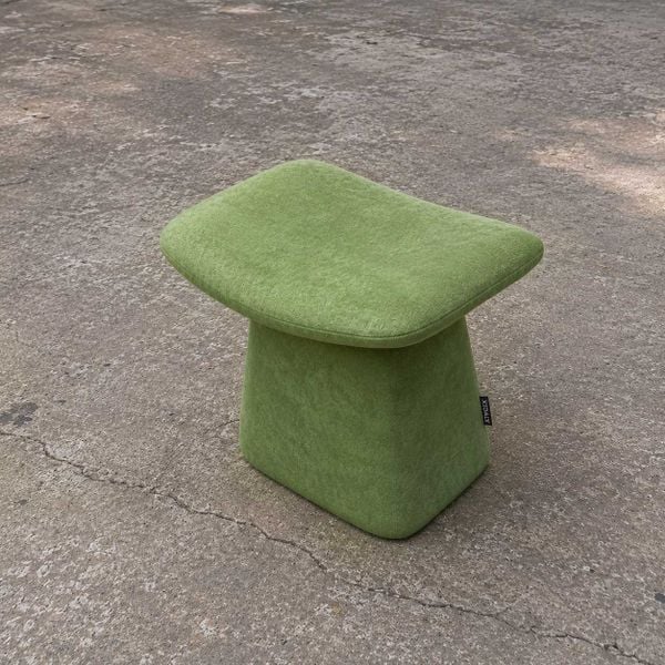 Ghế đôn XDAILY | DAM pouf