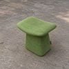 Ghế đôn XDAILY | DAM pouf