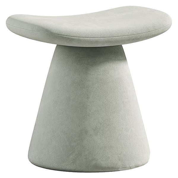 Ghế đôn XDAILY | DAM pouf