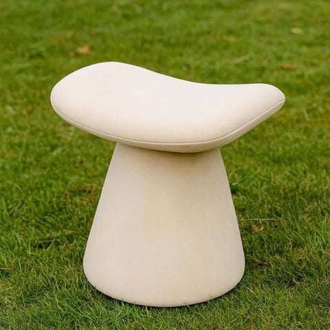 ghế đon xdaily, dam pouf