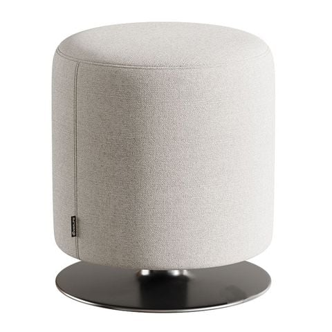 Ghế đôn XDAILY | DIVAN pouf