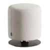 Ghế đôn XDAILY | DIVAN pouf