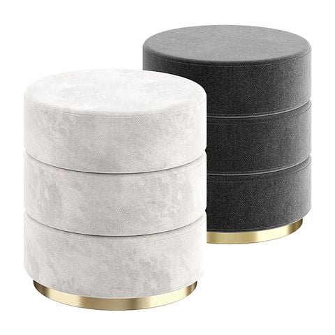 Ghế đôn XDAILY | EDDY