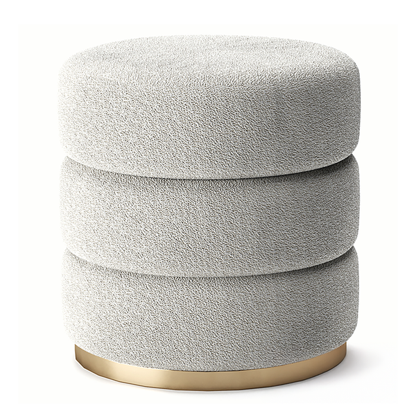 Ghế đôn XDAILY | EDDY