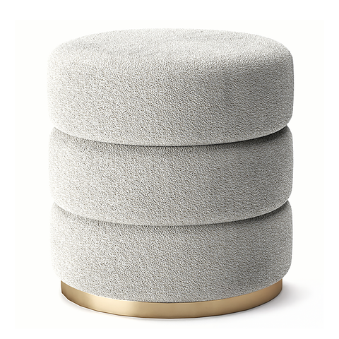 Ghế đôn XDAILY | EDDY