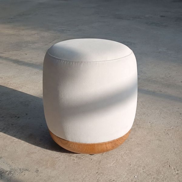 Ghế đôn XDAILY | EGON GD57