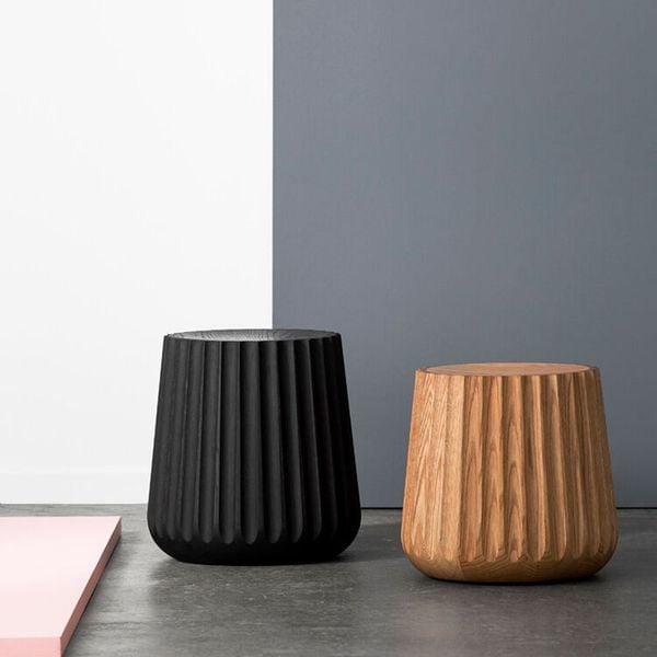 Ghế đôn - Tab - Bàn phụ XDAILY | EMI