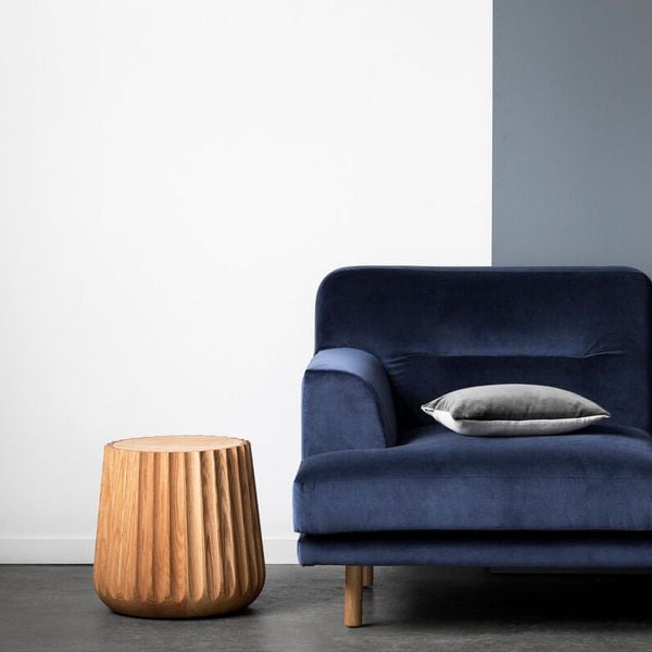 Ghế đôn - Tab - Bàn phụ XDAILY | EMI