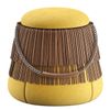 Ghế đôn XDAILY | GAMMARR pouf