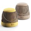 Ghế đôn XDAILY | GAMMARR pouf