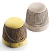 Ghế đôn XDAILY | GAMMARR pouf