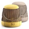 Ghế đôn XDAILY | GAMMARR pouf