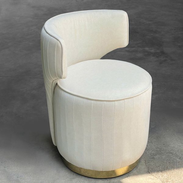 Ghế trang điểm XDAILY | IVO