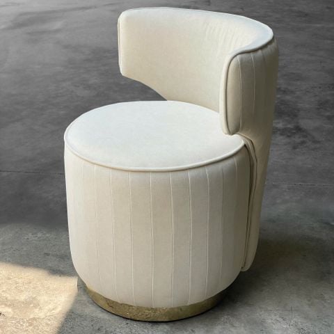 ghế trang điểm xdaily