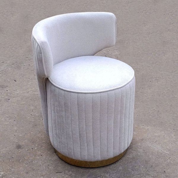 Ghế trang điểm XDAILY | IVO