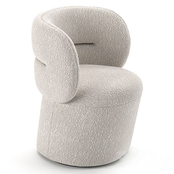 Ghế đôn XDAILY | MOROSO