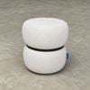 Ghế đôn XDAILY | POLLY pouf