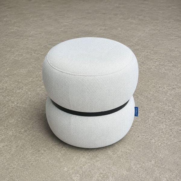 Ghế đôn XDAILY | POLLY pouf