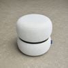 Ghế đôn XDAILY | POLLY pouf