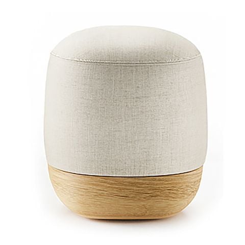 Ghế đôn XDAILY | EGON GD57