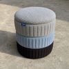 Ghế đôn XDAILY | HIVE pouf