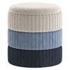 Ghế đôn XDAILY | HIVE pouf