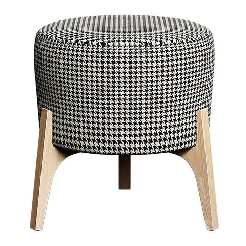 Ghế đôn XDAILY | LIDO pouf