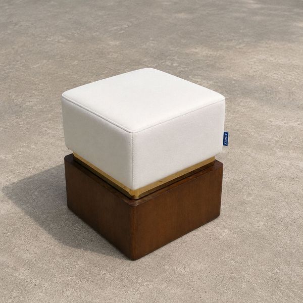 Ghế đôn XDAILY | LIZ pouf