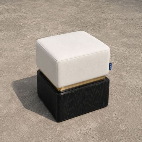 Ghế đôn XDAILY | LIZ pouf