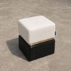 Ghế đôn XDAILY | LIZ pouf