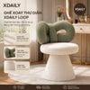 Ghế đôn XDAILY - LOOP