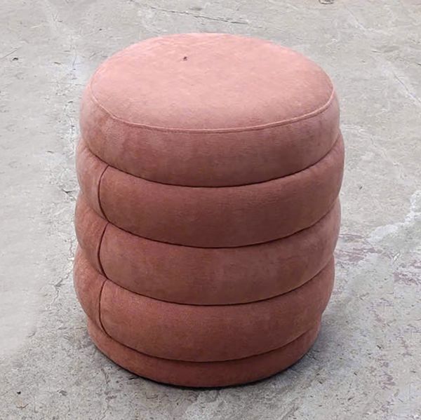 Ghế đôn XDAILY | LUCIA