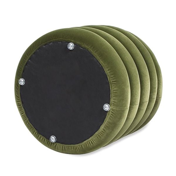 Ghế đôn XDAILY | LUCIA