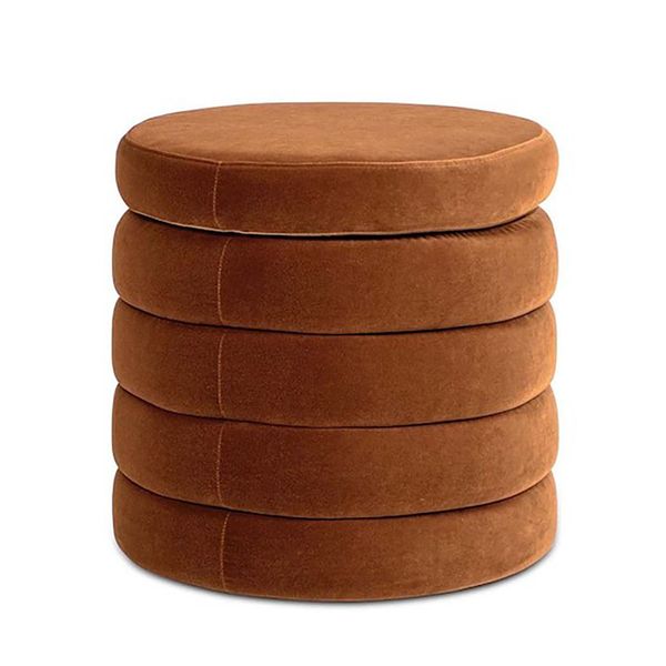 Ghế đôn XDAILY | LUCIA