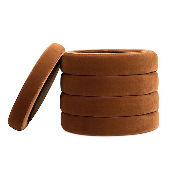 Ghế đôn XDAILY | LUCIA